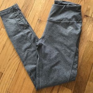 Women’s Gymshark Leggings